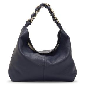 Vince Camuto Lyona Hobo Bag